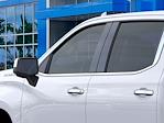 New 2026 Chevrolet Silverado 1500 LTZ Crew Cab Pickup for sale #TZ110374 - photo 12