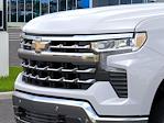New 2026 Chevrolet Silverado 1500 LTZ Crew Cab Pickup for sale #TZ110374 - photo 13