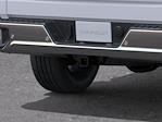 New 2026 Chevrolet Silverado 1500 LTZ Crew Cab Pickup for sale #TZ110374 - photo 14