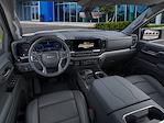 New 2026 Chevrolet Silverado 1500 LTZ Crew Cab Pickup for sale #TZ110374 - photo 15