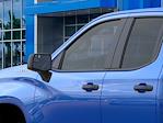 New 2026 Chevrolet Silverado 1500 Custom Double Cab Pickup for sale #TZ113223 - photo 12
