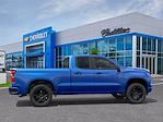 New 2026 Chevrolet Silverado 1500 Custom Double Cab Pickup for sale #TZ113223 - photo 5