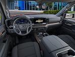 New 2026 Chevrolet Silverado 1500 RST Crew Cab Pickup for sale #TZ113415 - photo 15