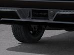 New 2026 Chevrolet Silverado 1500 Custom Double Cab for sale #TZ113567 - photo 14