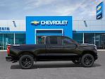 New 2026 Chevrolet Silverado 1500 Custom Double Cab for sale #TZ113567 - photo 5