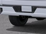 New 2026 Chevrolet Silverado 1500 Custom Crew Cab Pickup for sale #TZ113787 - photo 14