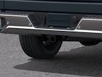 New 2026 Chevrolet Silverado 1500 LTZ Crew Cab Pickup for sale #TZ114815 - photo 14