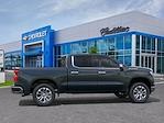 New 2026 Chevrolet Silverado 1500 LTZ Crew Cab Pickup for sale #TZ114815 - photo 5
