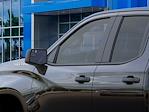 New 2026 Chevrolet Silverado 1500 Custom Double Cab Pickup for sale #TZ117611 - photo 12