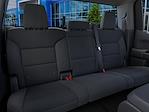 New 2026 Chevrolet Silverado 1500 Custom Double Cab Pickup for sale #TZ117611 - photo 17