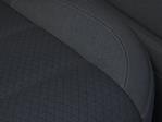New 2026 Chevrolet Silverado 1500 Custom Double Cab Pickup for sale #TZ117611 - photo 21