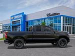 New 2026 Chevrolet Silverado 1500 Custom Double Cab Pickup for sale #TZ117611 - photo 5