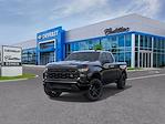 New 2026 Chevrolet Silverado 1500 Custom Double Cab Pickup for sale #TZ117611 - photo 8