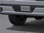 New 2026 Chevrolet Silverado 1500 RST Crew Cab Pickup for sale #TZ130658 - photo 14