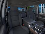 New 2026 Chevrolet Silverado 1500 RST Crew Cab Pickup for sale #TZ130658 - photo 16