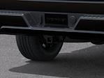 New 2026 Chevrolet Silverado 1500 Custom Double Cab Pickup for sale #TZ140417 - photo 14