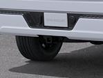 New 2026 Chevrolet Silverado 1500 Custom Double Cab Pickup for sale #TZ140481 - photo 14