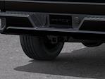 New 2026 Chevrolet Silverado 1500 Custom Crew Cab Pickup for sale #TZ143226 - photo 14