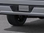 New 2026 Chevrolet Silverado 1500 Custom Double Cab Pickup for sale #TZ146591 - photo 14