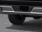 New 2026 Chevrolet Silverado 1500 LT Crew Cab Pickup for sale #TZ149218 - photo 14
