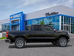 New 2026 Chevrolet Silverado 1500 LT Crew Cab Pickup for sale #TZ154362 - photo 5