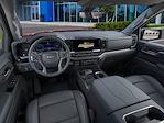 New 2026 Chevrolet Silverado 1500 LTZ Crew Cab Pickup for sale #TZ157144 - photo 15