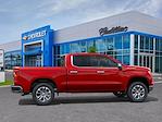 New 2026 Chevrolet Silverado 1500 LTZ Crew Cab Pickup for sale #TZ157144 - photo 5