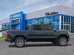 New 2026 Chevrolet Silverado 1500 LT Crew Cab Pickup for sale #TZ157423 - photo 5