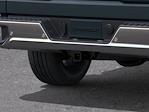 New 2026 Chevrolet Silverado 1500 LTZ Crew Cab Pickup for sale #TZ157837 - photo 14