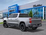 New 2026 Chevrolet Silverado 1500 RST Pickup for sale #TZ159705 - photo 3