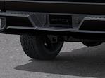 New 2026 Chevrolet Silverado 1500 RST Pickup for sale #TZ161473 - photo 14