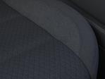 New 2026 Chevrolet Silverado 1500 RST Pickup for sale #TZ161473 - photo 21