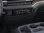 New 2026 Chevrolet Silverado 1500 RST Pickup for sale #TZ161473 - photo 23