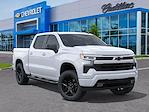 New 2026 Chevrolet Silverado 1500 RST Pickup for sale #TZ161548 - photo 7