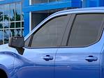 New 2026 Chevrolet Silverado 1500 RST Pickup for sale #TZ162432 - photo 12