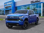 New 2026 Chevrolet Silverado 1500 RST Pickup for sale #TZ162432 - photo 6