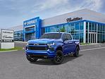 New 2026 Chevrolet Silverado 1500 RST Pickup for sale #TZ162432 - photo 8