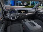 New 2026 Chevrolet Silverado 1500 RST Pickup for sale #TZ162625 - photo 15