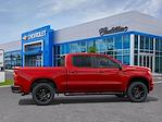 New 2026 Chevrolet Silverado 1500 RST Pickup for sale #TZ162633 - photo 5