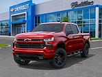 New 2026 Chevrolet Silverado 1500 RST Pickup for sale #TZ162633 - photo 6
