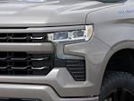 New 2026 Chevrolet Silverado 1500 RST Crew Cab Pickup for sale #TZ164123 - photo 10