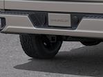 New 2026 Chevrolet Silverado 1500 RST Crew Cab Pickup for sale #TZ164123 - photo 14