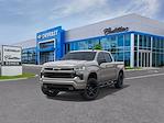 New 2026 Chevrolet Silverado 1500 RST Crew Cab Pickup for sale #TZ164123 - photo 8