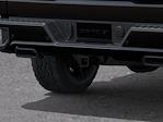 New 2026 Chevrolet Silverado 1500 High Country Crew Cab 4WD Pickup for sale #TZ165827 - photo 14