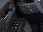 New 2026 Chevrolet Silverado 1500 High Country Crew Cab 4WD Pickup for sale #TZ165827 - photo 22