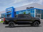 New 2026 Chevrolet Silverado 1500 High Country Crew Cab 4WD Pickup for sale #TZ165827 - photo 5