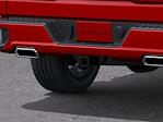 New 2026 Chevrolet Silverado 1500 High Country Crew Cab Pickup for sale #TZ170181 - photo 14