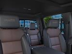 New 2026 Chevrolet Silverado 1500 High Country Crew Cab Pickup for sale #TZ170181 - photo 24