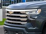New 2026 Chevrolet Silverado 1500 High Country Crew Cab Pickup for sale #TZ171206 - photo 13
