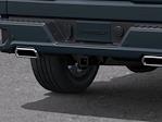 New 2026 Chevrolet Silverado 1500 High Country Crew Cab Pickup for sale #TZ171206 - photo 14